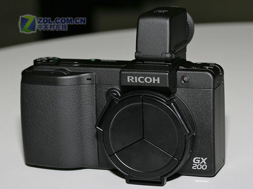 本田gx200_gx120_gx200