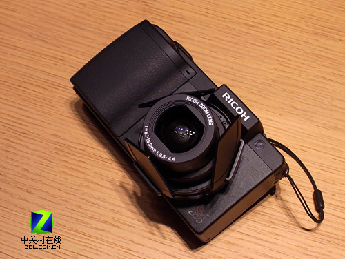 gx120_gx200_本田gx200