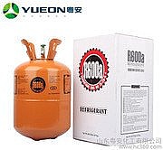 无佛冰箱制冷原理讲解_活性碳吸咐量_r600a制冷剂特性