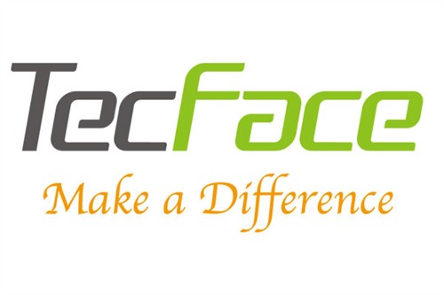 德信无线股票_德信无线官网_德信无线创始人