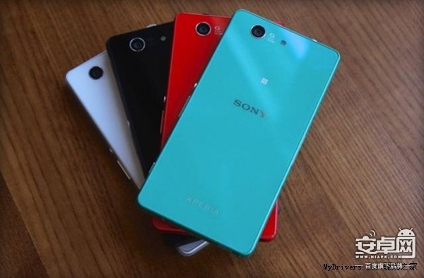 索尼z3 mini_索尼z1mini_索尼z3mini