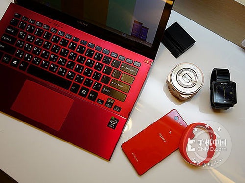 性价比超强 索尼Z3 mini深圳售价1030元 