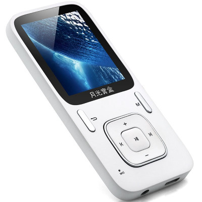 mp3什么牌子比较好_爱国者月光宝盒mp5_爱国者月光宝盒mp4