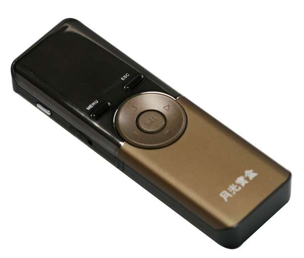 爱国者月光宝盒mp4_mp3什么牌子比较好_爱国者月光宝盒mp5