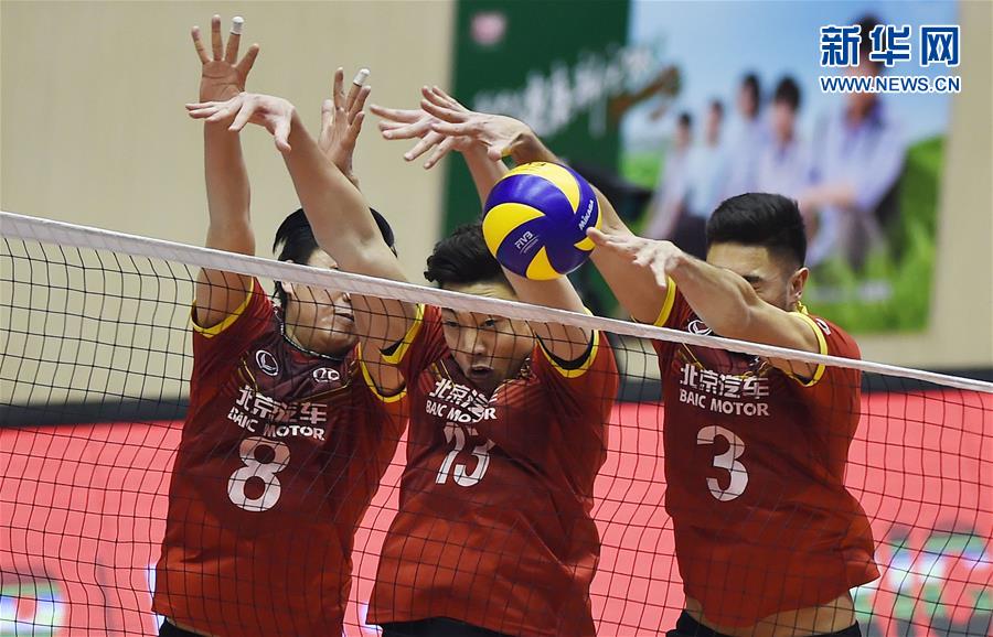 桑德重庆科技_桑德网怎么上不去了??_通辽桑德环境公司