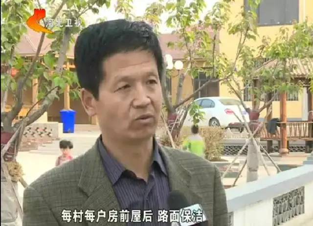 通辽桑德环境公司_桑德重庆科技_桑德网怎么上不去了??