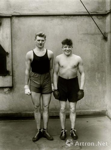 桑德重庆科技_北京桑德环卫山东招聘_桑德网怎么上不去了??