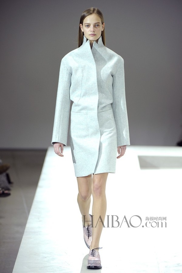 桑德重庆科技_桑德网怎么上不去了??_北京桑德环卫山东招聘