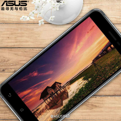 vivox9 jdi incell_jdi incell屏幕优缺点_fhd incell屏幕