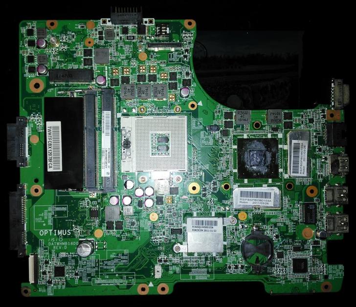 gt540gt630_gt540_a卡gt540