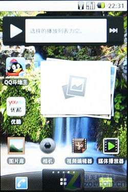 a卡gt540_gt540gt630_gt540