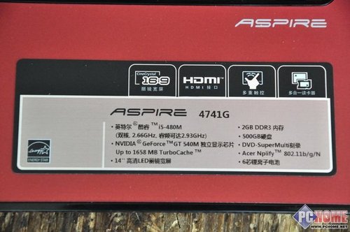 gt540gt630_gt540_a卡gt540