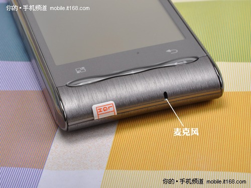 gt540独显1g_a卡gt540_gt540