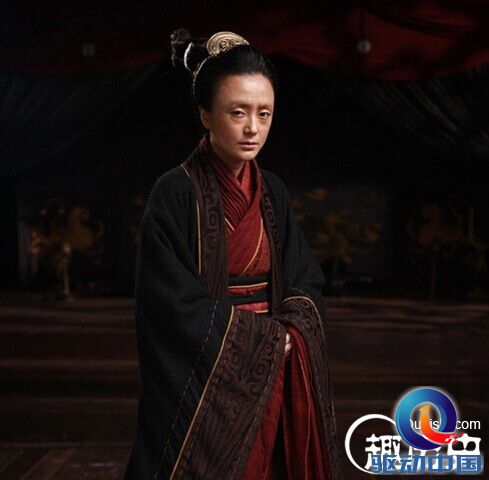 横绝四海的意思_横绝四海_羽翼已就横绝四海