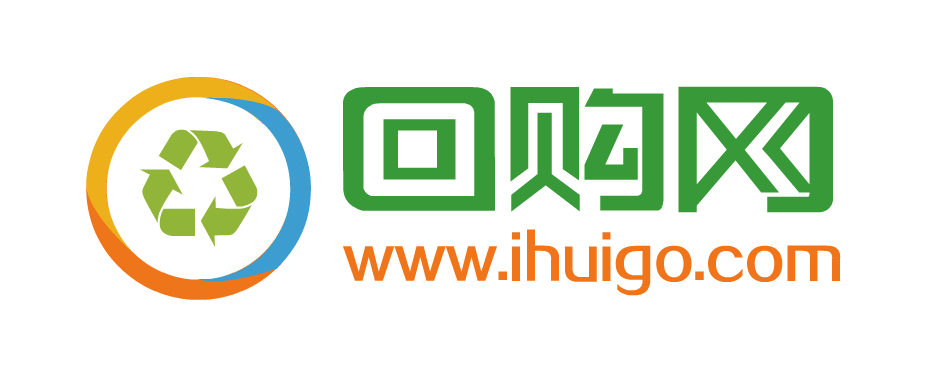 回购网_回购网骗手机不给钱_回购网怎么样