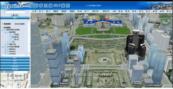 百度云盘_skyline 软件_airbnb下载