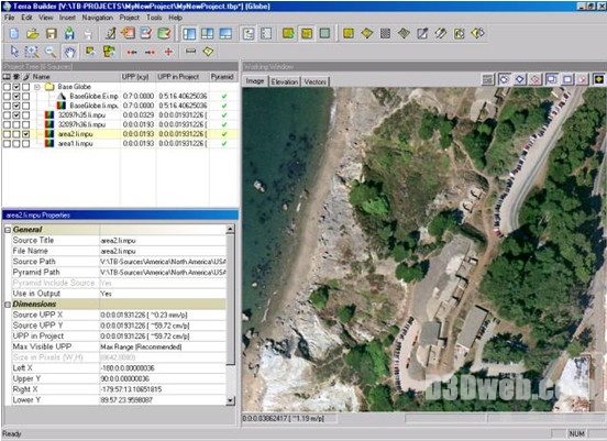 ez share软件_软件系统报价_skyline 软件报价