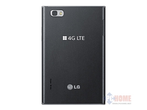 lgf100l可_lg手机最新款韩版手机_lg f100l