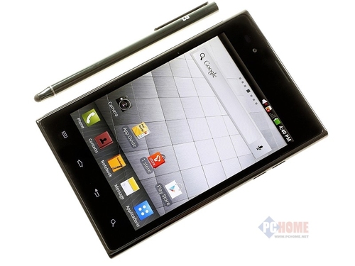 lg f100l_lg手机最新款韩版手机_lgf100l可