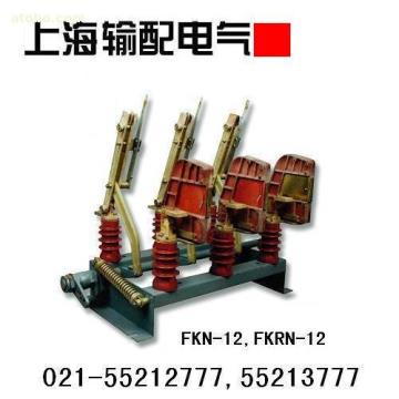 电气开关上的异型铜排_异型铜排_异型铜排图片