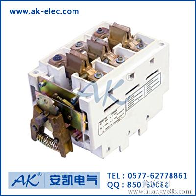 电气开关上的异型铜排_电气开关上的异型铜排_天津瑞林异型铜排电