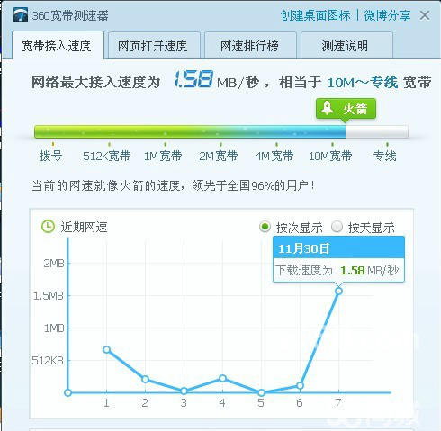 山东移动网上营业厅查询_移动公司网上商城_山东移动掌上营业厅