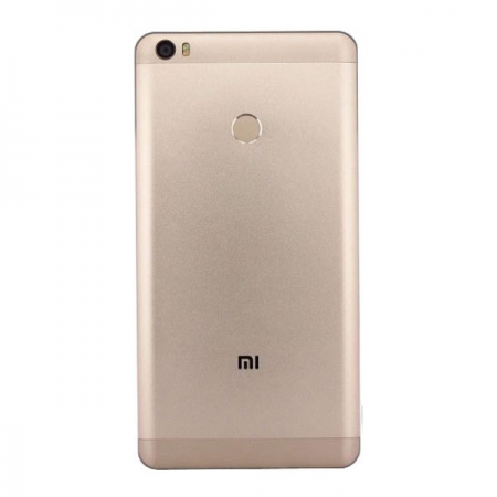 小米5s小米4对比评测_小米4c屏幕尺寸_小米4c与小米4外观