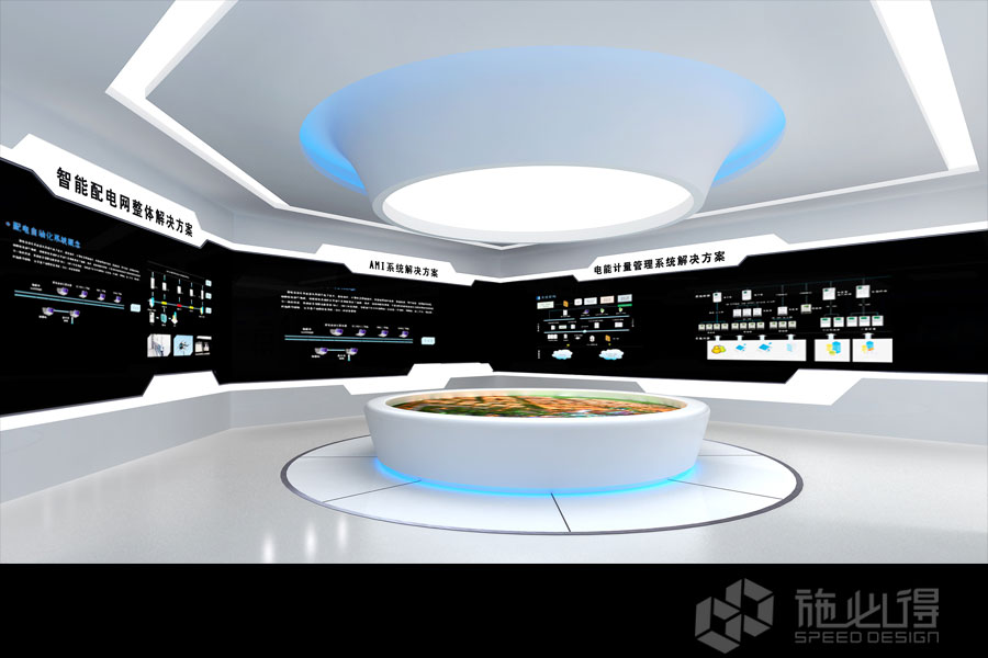 杭州三星旗舰店_杭州延安路三星旗舰店_杭州三星手机