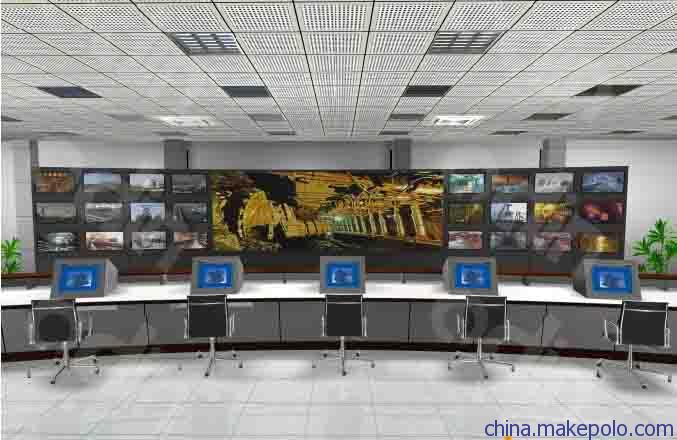 杭州三星手机_杭州三星旗舰店_杭州延安路三星旗舰店