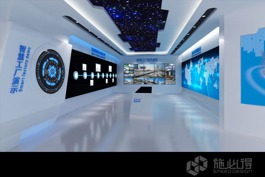 三星天猫官方旗舰店_天猫官方旗舰_李宁旗舰天猫官方网店