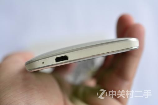 三星3g_三星5630灯珠参数_三星 s5630