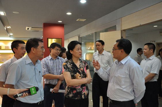 东陵凯琴集团_东菱凯琴集团招聘_东菱凯琴集团