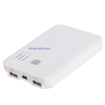 电小二_电小二充电宝报价_中国电信电小二官网