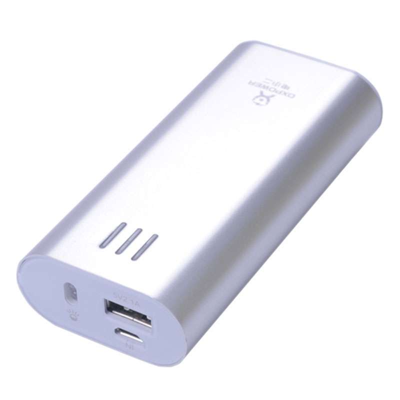 电小二充电宝报价_电小二_中国电信电小二官网