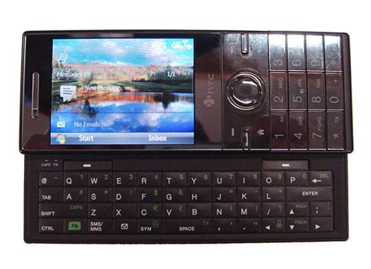 windowsmobile手机_有几种手机系统_windows mobile 手机
