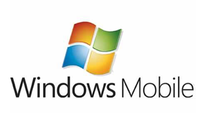 WindowsMobile是什么
