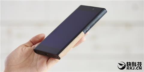 windows mobile 手机_有几种手机系统_windowsmobile手机