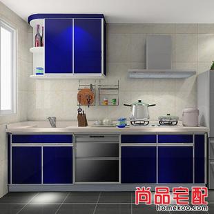 一新厨柜售后服务电话_一新橱柜_海尔电视售后服务电话