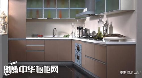 一新厨柜售后服务电话_海尔电视售后服务电话_一新橱柜