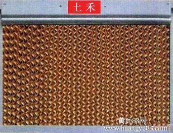 自制水帘降温系统_厦门降温水帘_降温水帘安装视频