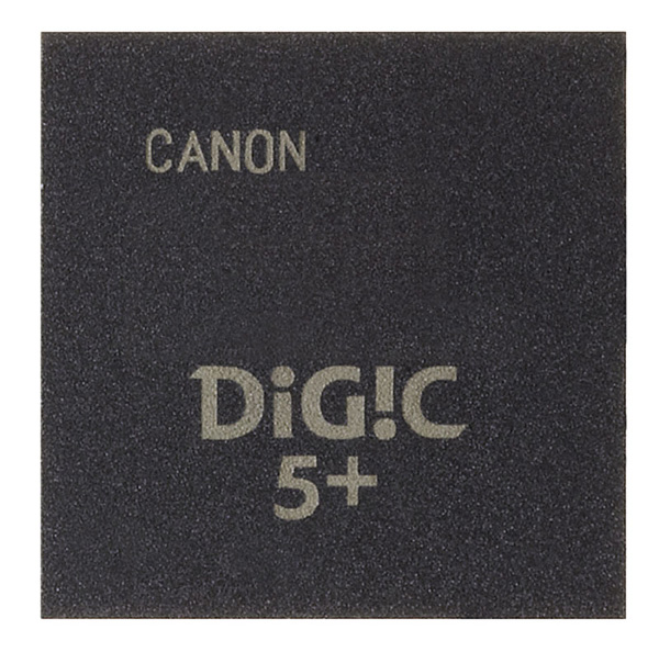 数字影像处理器_digic 5数字影像处理器_DIGI影像处理器