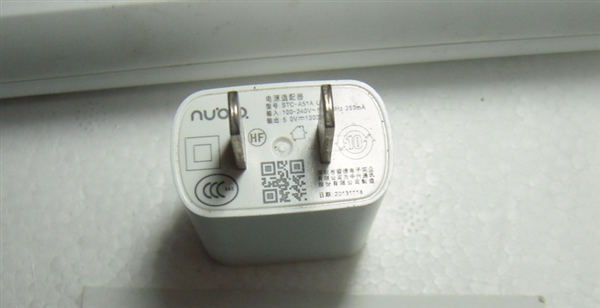 真的很快吗？高通Quick Charge 2.0快速充电实战