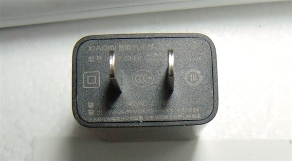 真的很快吗？高通Quick Charge 2.0快速充电实战