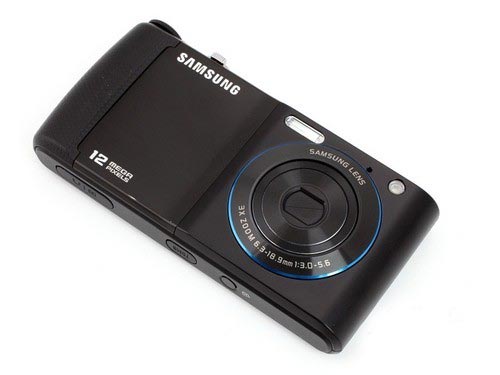 三星w880_三星w2017_三星w699