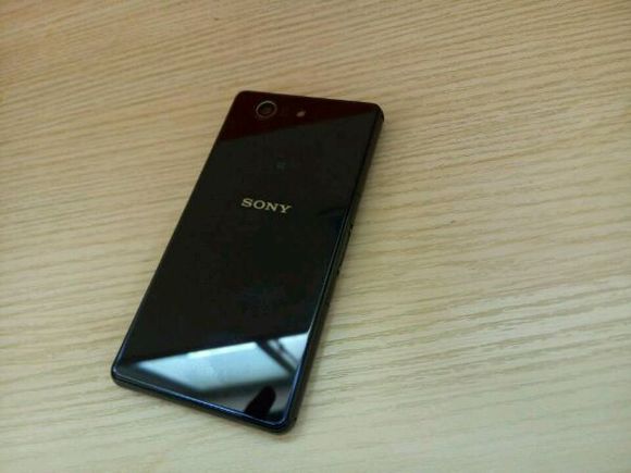 索尼z3 mini_索尼z5mini_索尼z3mini