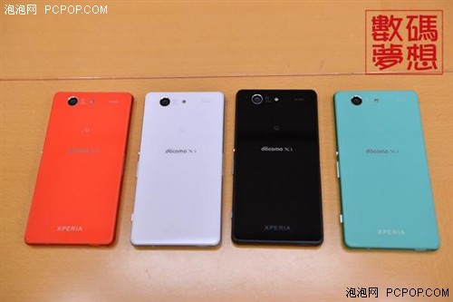 索尼z3 mini_索尼z3mini_索尼z5mini