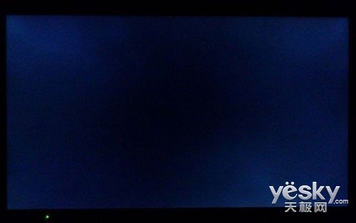 电视并非越薄越好 小编为你解析LED背光技术