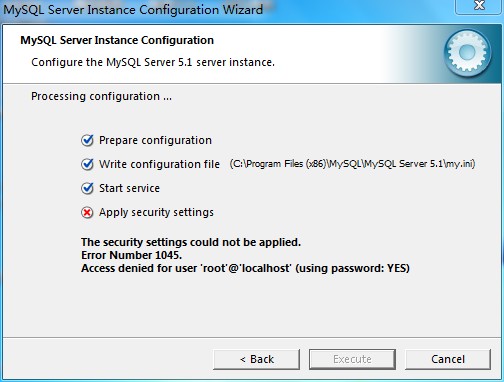 mysql优化面试题_mysql优化_mysql sql优化