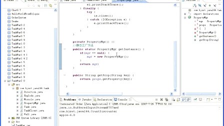 mysql优化面试题_mysql优化_mysql sql优化
