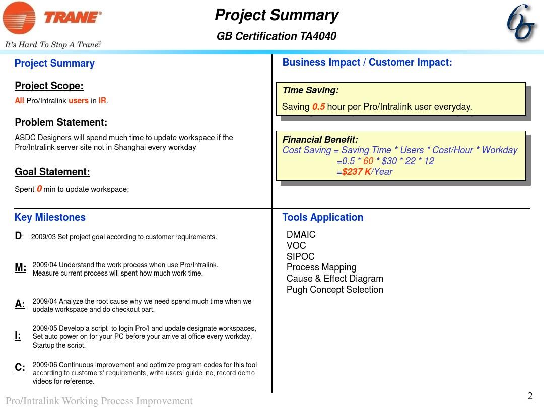 监视进程内存读写_CreateRemoteThread_writeprocessmemory
